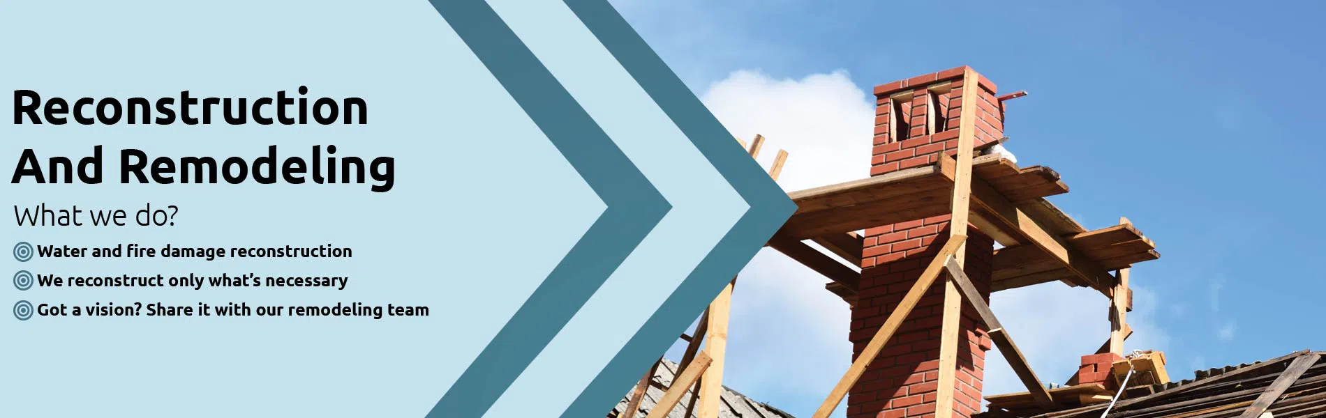 #bslide2 logo-image - banner-2