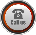 Boca Raton Emergency Restoration Boca Raton, FL 561-288-2566 Boca Raton Emergency Restoration Boca Raton, FL 561-288-2566