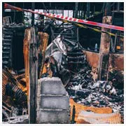 Boca Raton Emergency Restoration Boca Raton, FL 561-288-2566 Boca Raton Emergency Restoration Boca Raton, FL 561-288-2566 - fire-about