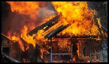 Boca Raton Emergency Restoration Boca Raton, FL 561-288-2566 Boca Raton Emergency Restoration Boca Raton, FL 561-288-2566 - fire-damage-sidebar