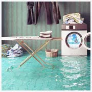 Boca Raton Emergency Restoration Boca Raton, FL 561-288-2566 Boca Raton Emergency Restoration Boca Raton, FL 561-288-2566 - flood-about