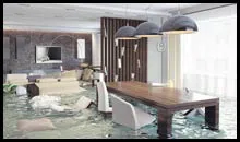 Boca Raton Emergency Restoration Boca Raton, FL 561-288-2566 Boca Raton Emergency Restoration Boca Raton, FL 561-288-2566 - flood-sidebar