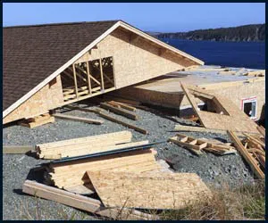 Boca Raton Emergency Restoration Boca Raton, FL 561-288-2566 Boca Raton Emergency Restoration Boca Raton, FL 561-288-2566 - home-side