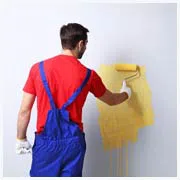 Boca Raton Emergency Restoration Boca Raton, FL 561-288-2566 Boca Raton Emergency Restoration Boca Raton, FL 561-288-2566 - reconstruction-about