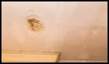 Boca Raton Emergency Restoration Boca Raton, FL 561-288-2566 Boca Raton Emergency Restoration Boca Raton, FL 561-288-2566 - water-damage-sidebar