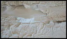 Boca Raton Emergency Restoration Boca Raton, FL 561-288-2566 Boca Raton Emergency Restoration Boca Raton, FL 561-288-2566 - water-leak-sidebar