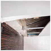 Boca Raton Emergency Restoration Boca Raton, FL 561-288-2566 Boca Raton Emergency Restoration Boca Raton, FL 561-288-2566 - water-leaks-about